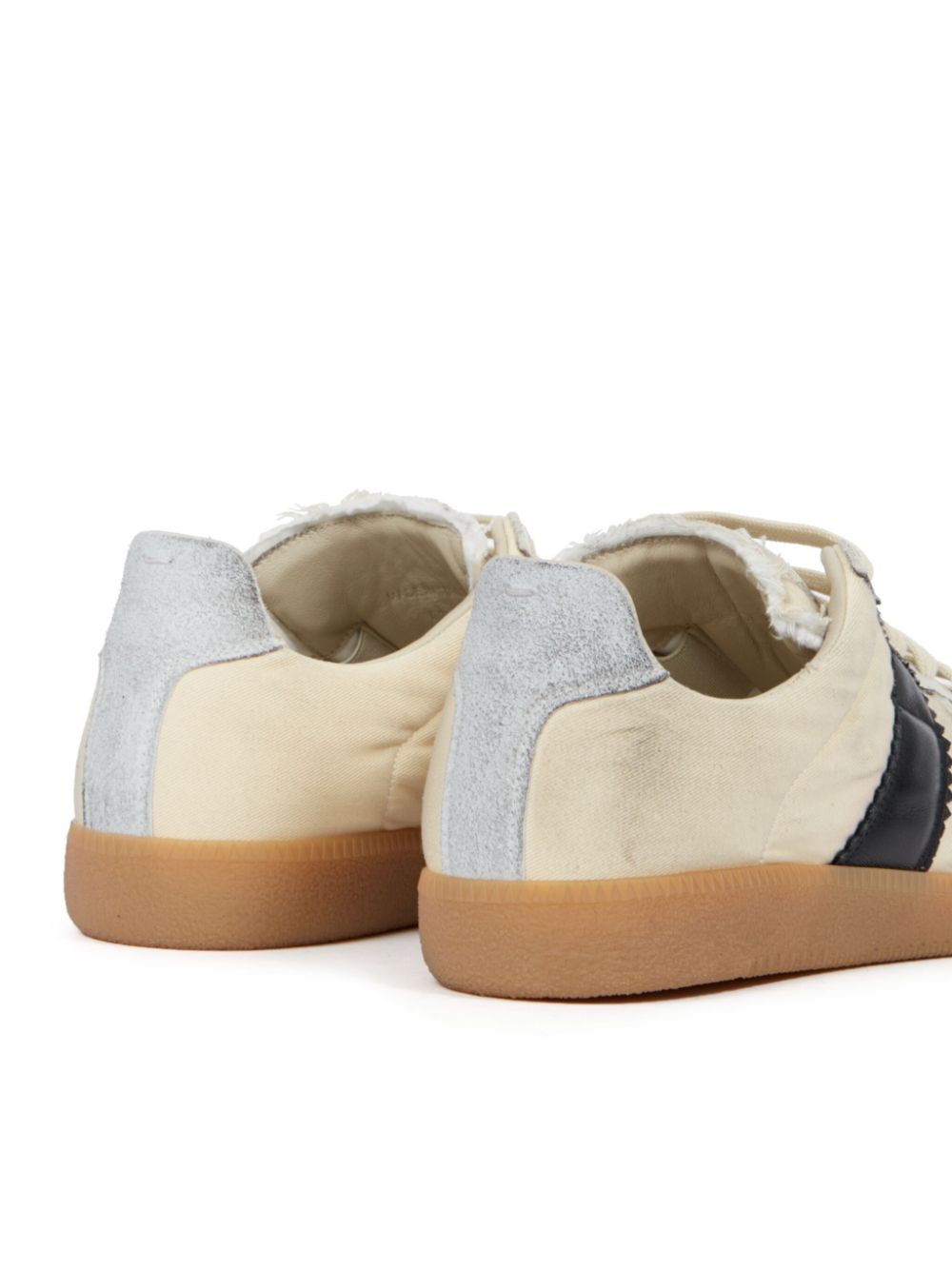 Maison Margiela Replica sneaker Maison Margiela