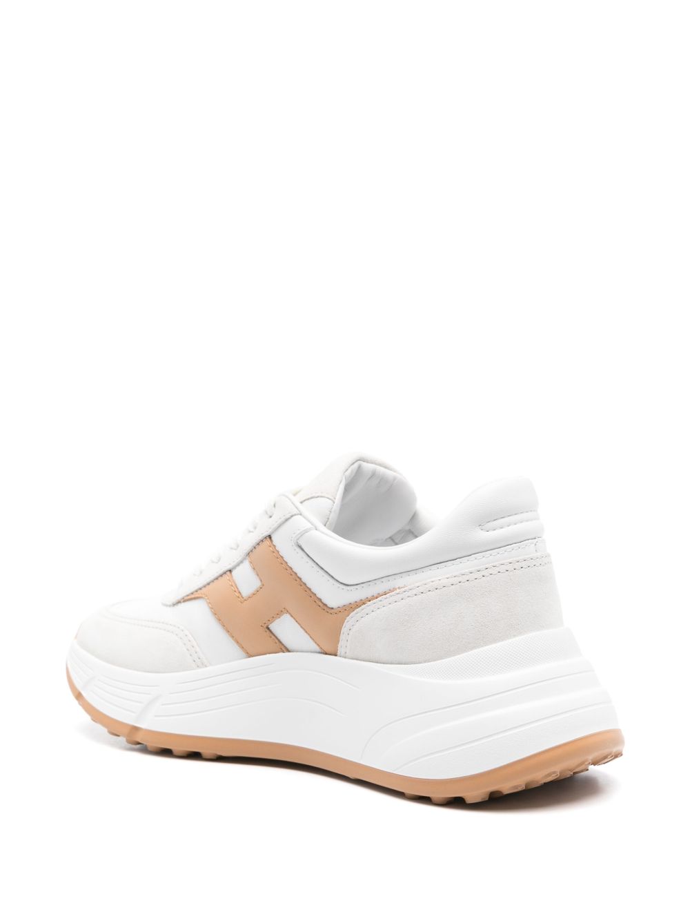 Hogan Pre Sneakers Hogan Hi-Fi Hogan Pre