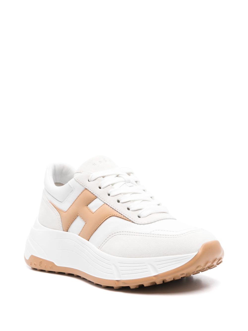 Hogan Pre Sneakers Hogan Hi-Fi Hogan Pre