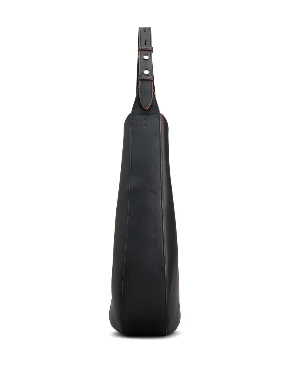 Tod's Di hobo leather bag Tod'S