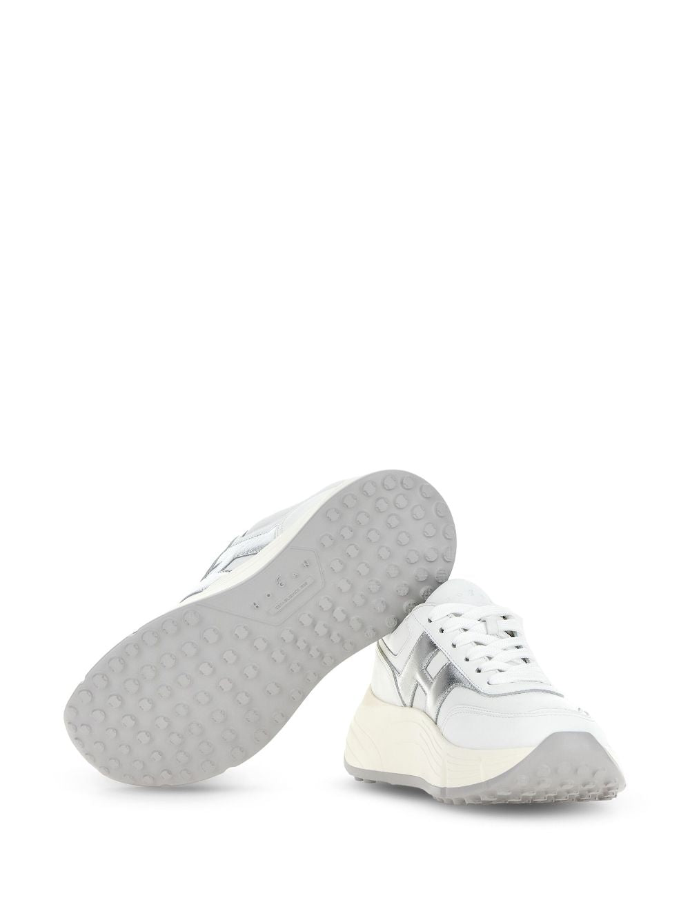 Hogan Pre Sneakers Hogan Hi-Fi Hogan Pre