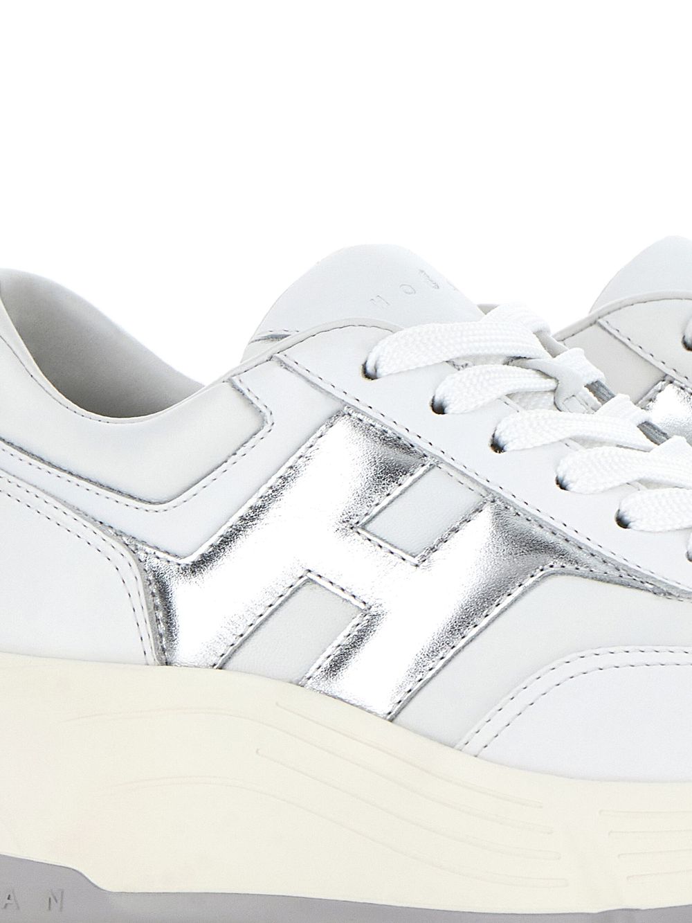 Hogan Pre Sneakers Hogan Hi-Fi Hogan Pre