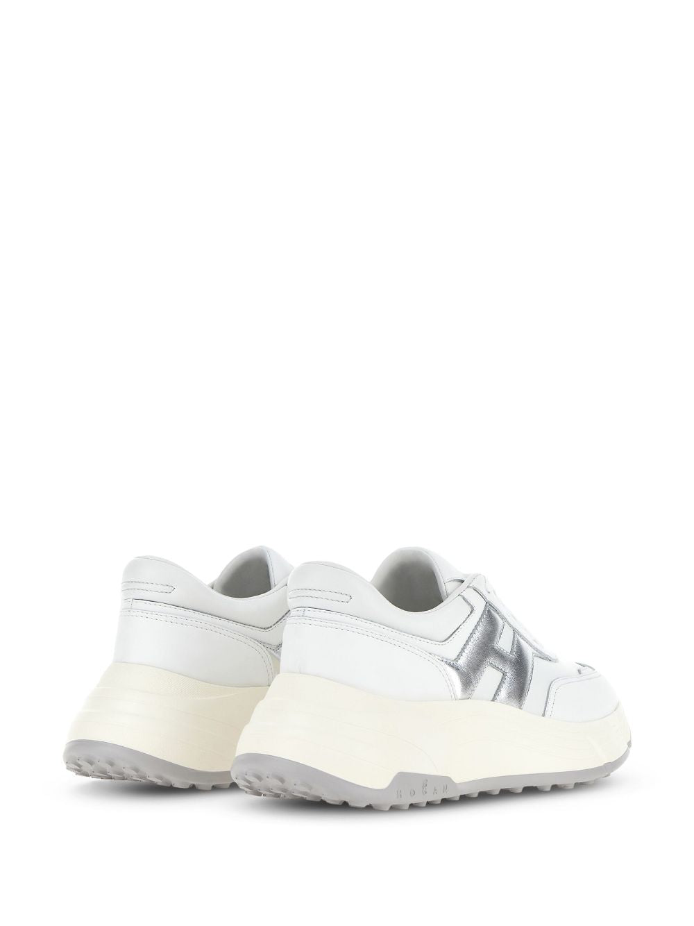 Hogan Pre Sneakers Hogan Hi-Fi Hogan Pre