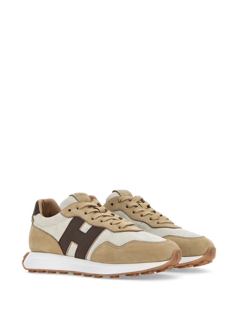 Hogan Pre Sneakers Hogan H601 Hogan Pre