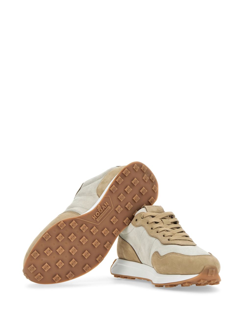 Hogan Pre Sneakers Hogan H601 Hogan Pre