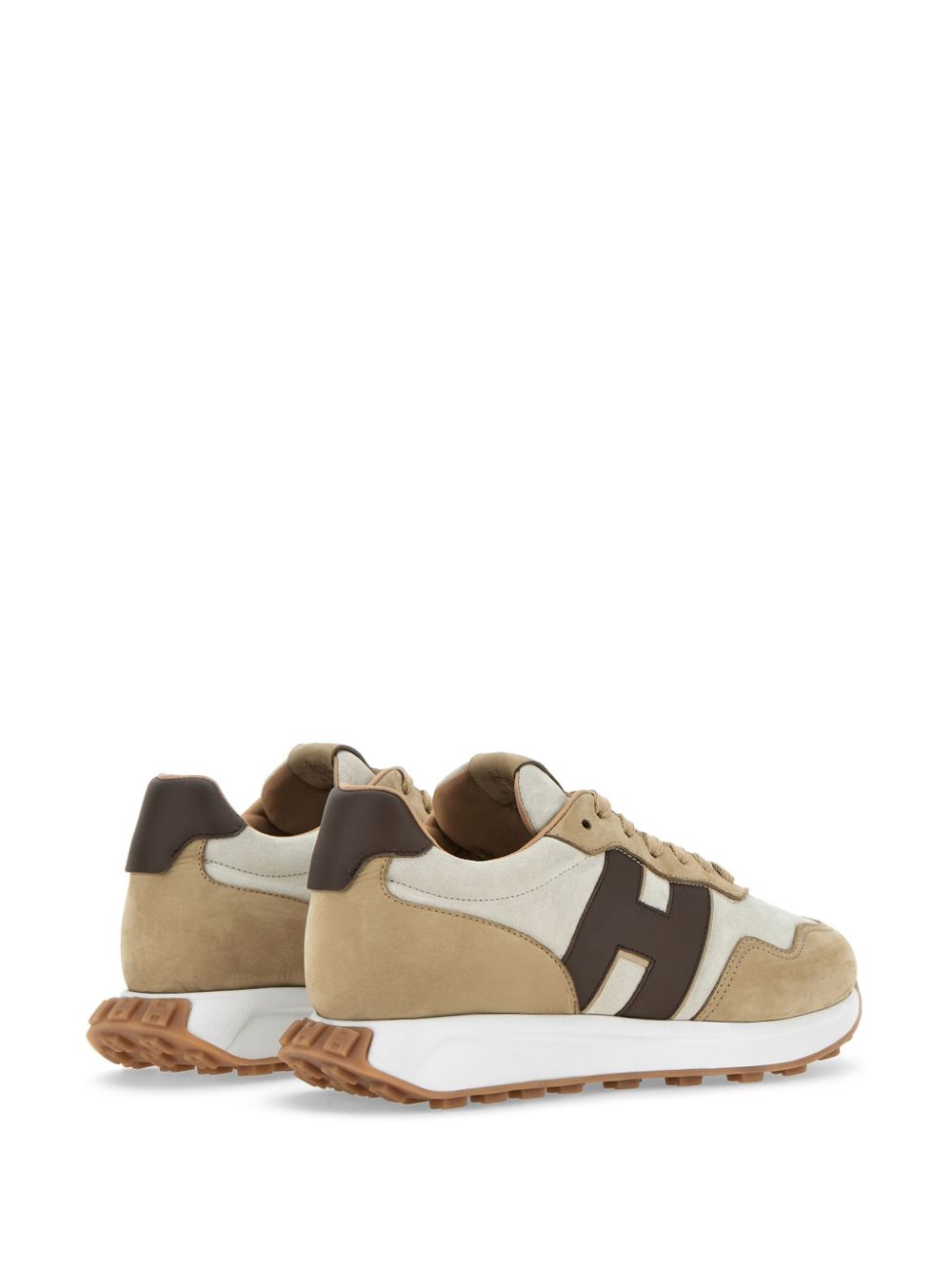 Hogan Pre Sneakers Hogan H601 Hogan Pre