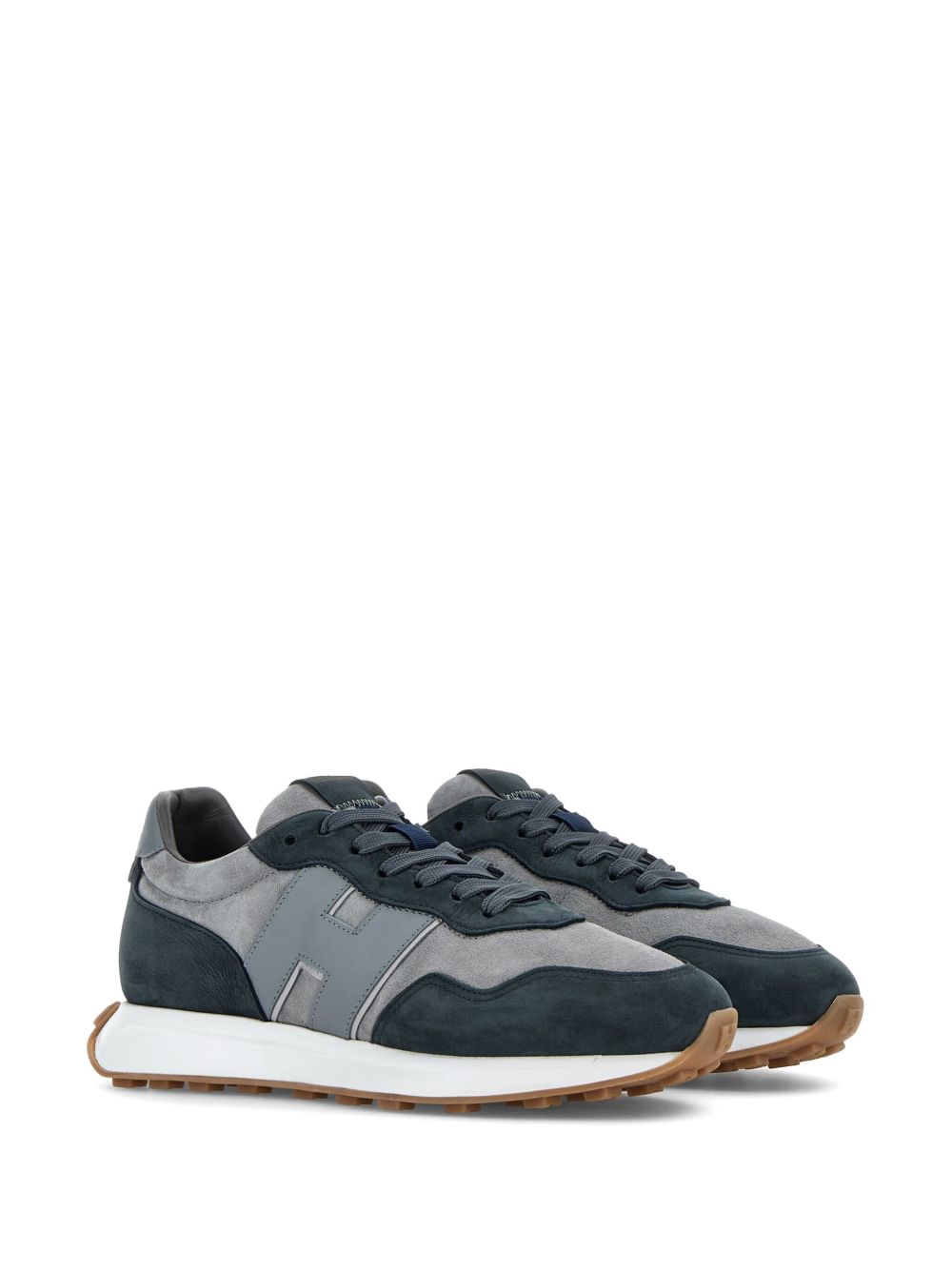 Hogan Pre Sneakers Hogan H601 Hogan Pre