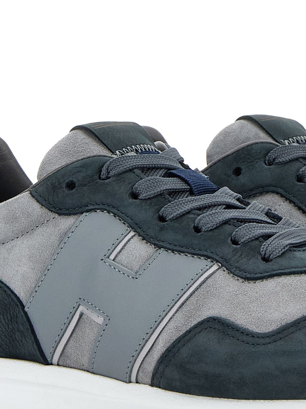 Hogan Pre Sneakers Hogan H601 Hogan Pre