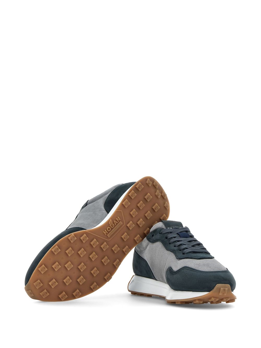 Hogan Pre Sneakers Hogan H601 Hogan Pre