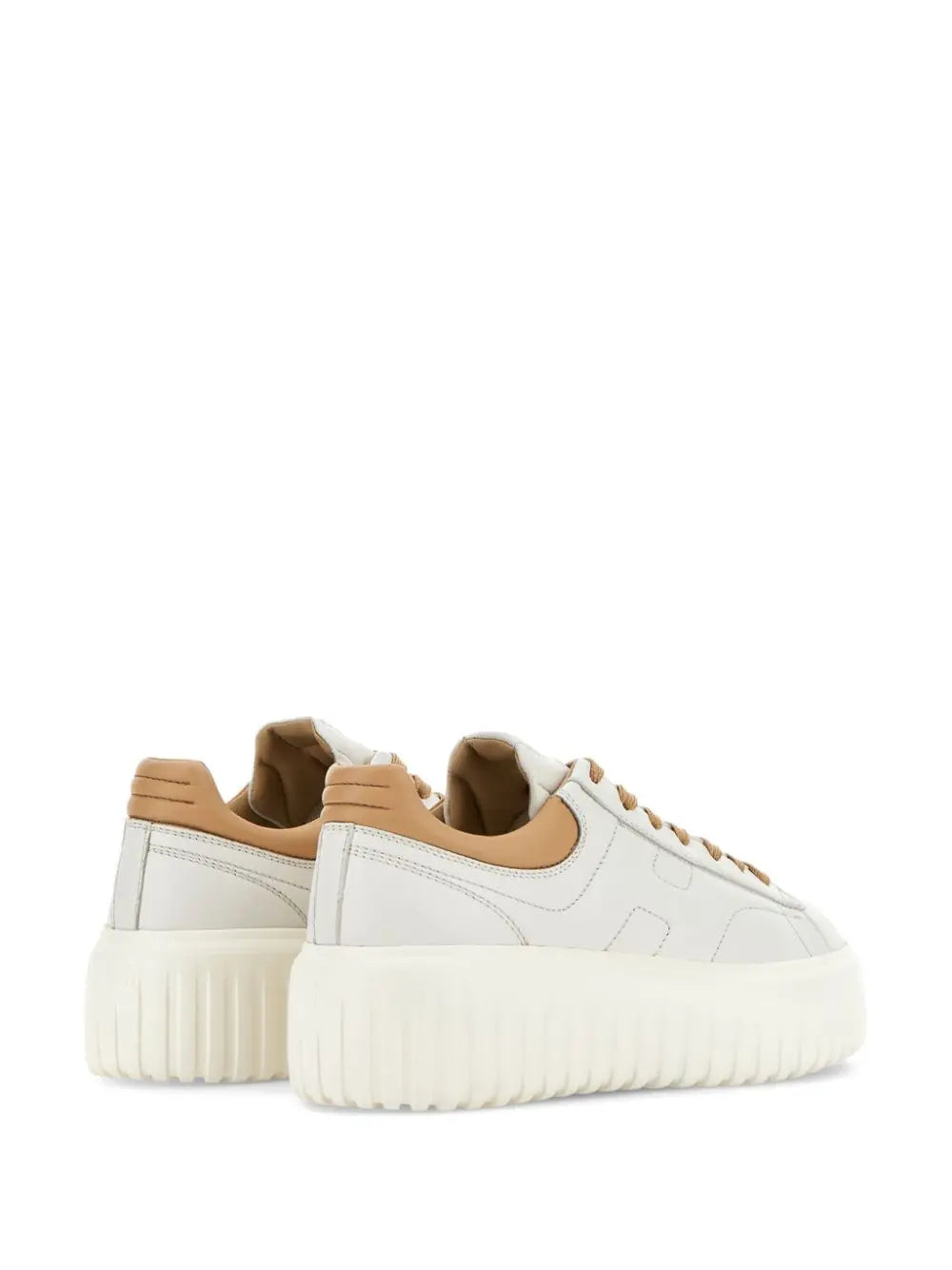 Hogan Pre Hogan H-Stripes Sneakers Hogan Pre