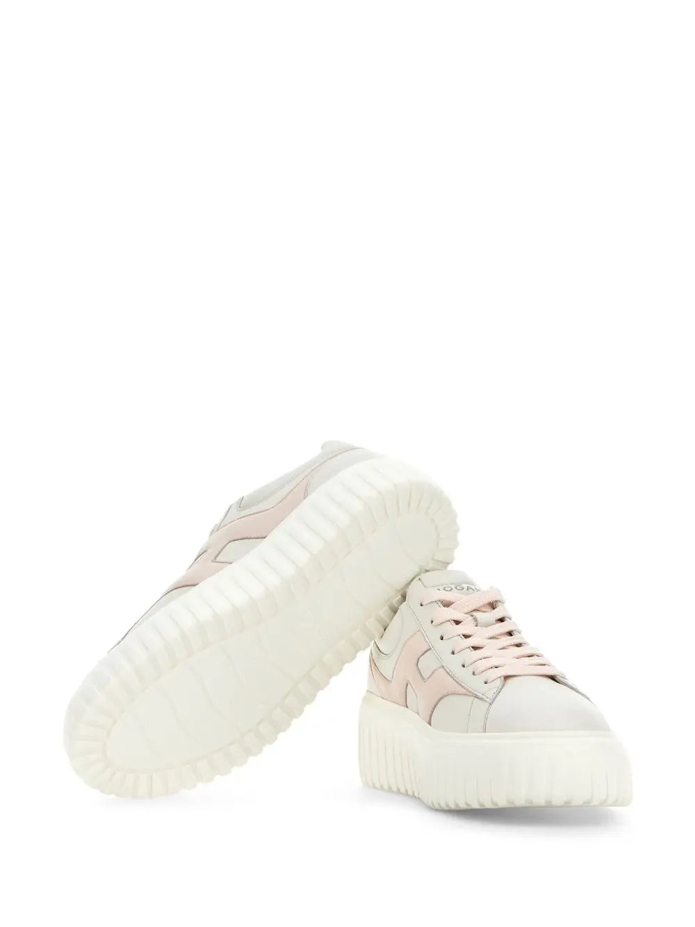 Hogan Pre Hogan H-Stripes Hogan Pre