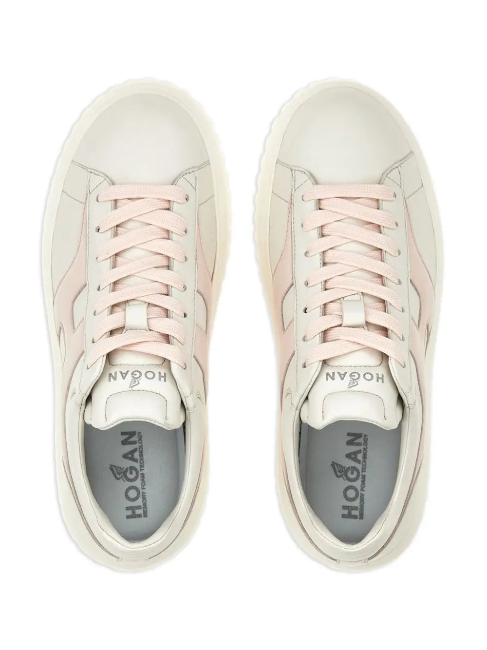 Hogan Pre Hogan H-Stripes Hogan Pre
