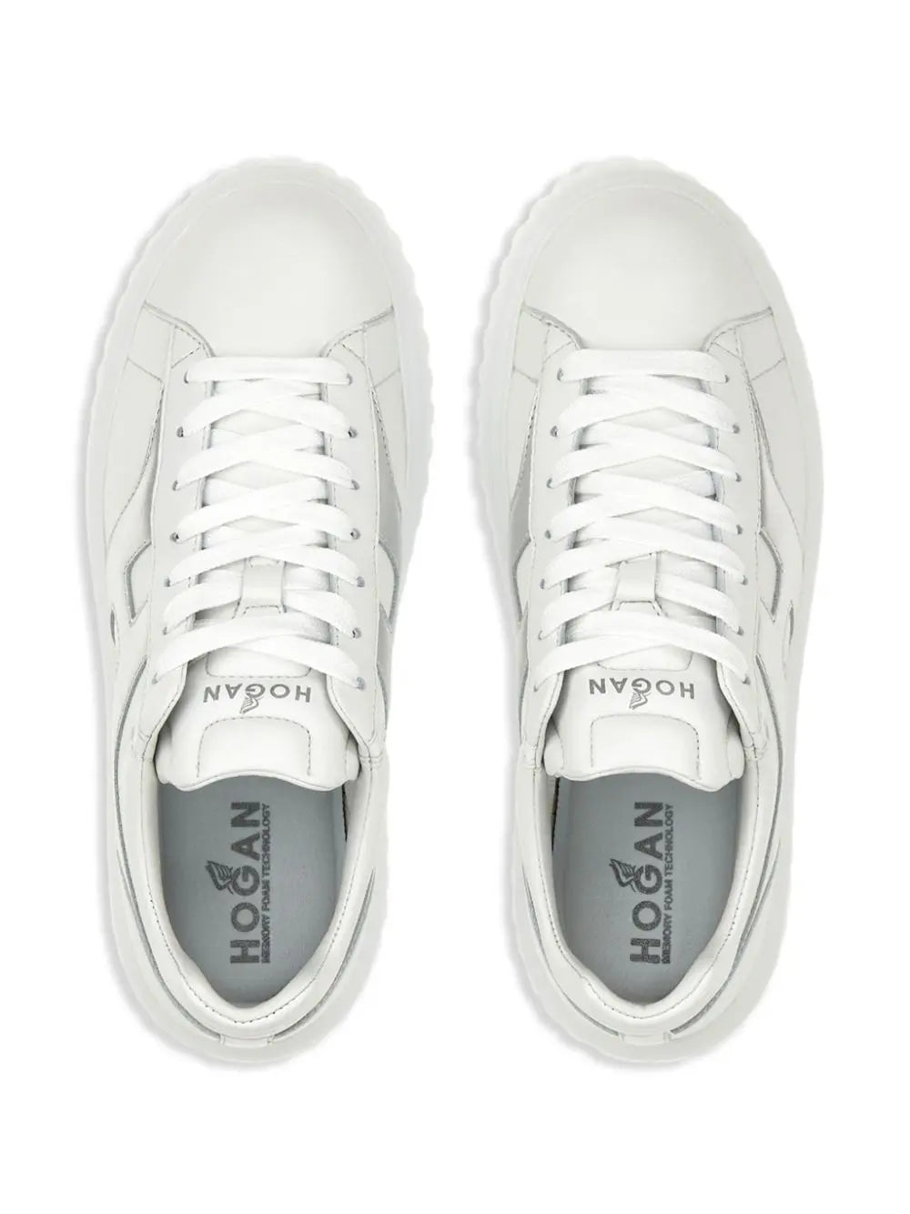 Hogan Pre Hogan H-Stripes Hogan Pre