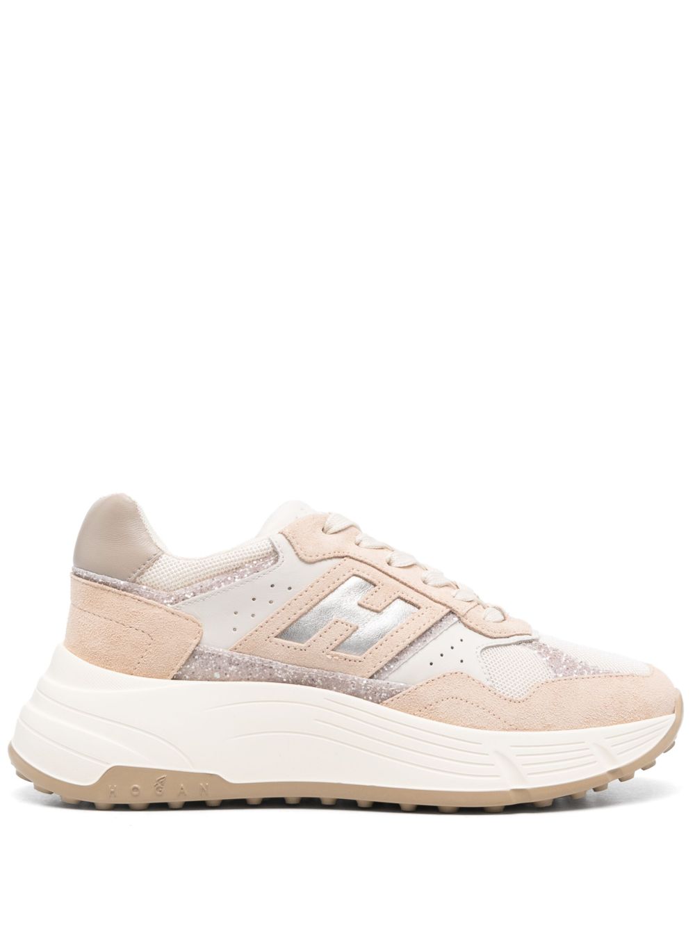 Hogan Pre Hogan Hi-Fi Hogan Pre