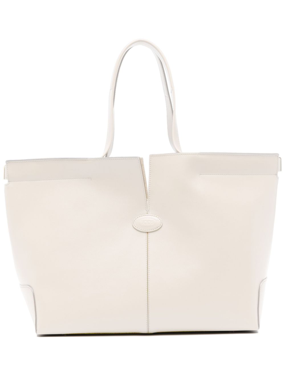 Tod's medium Di Folio tote bag Tod'S