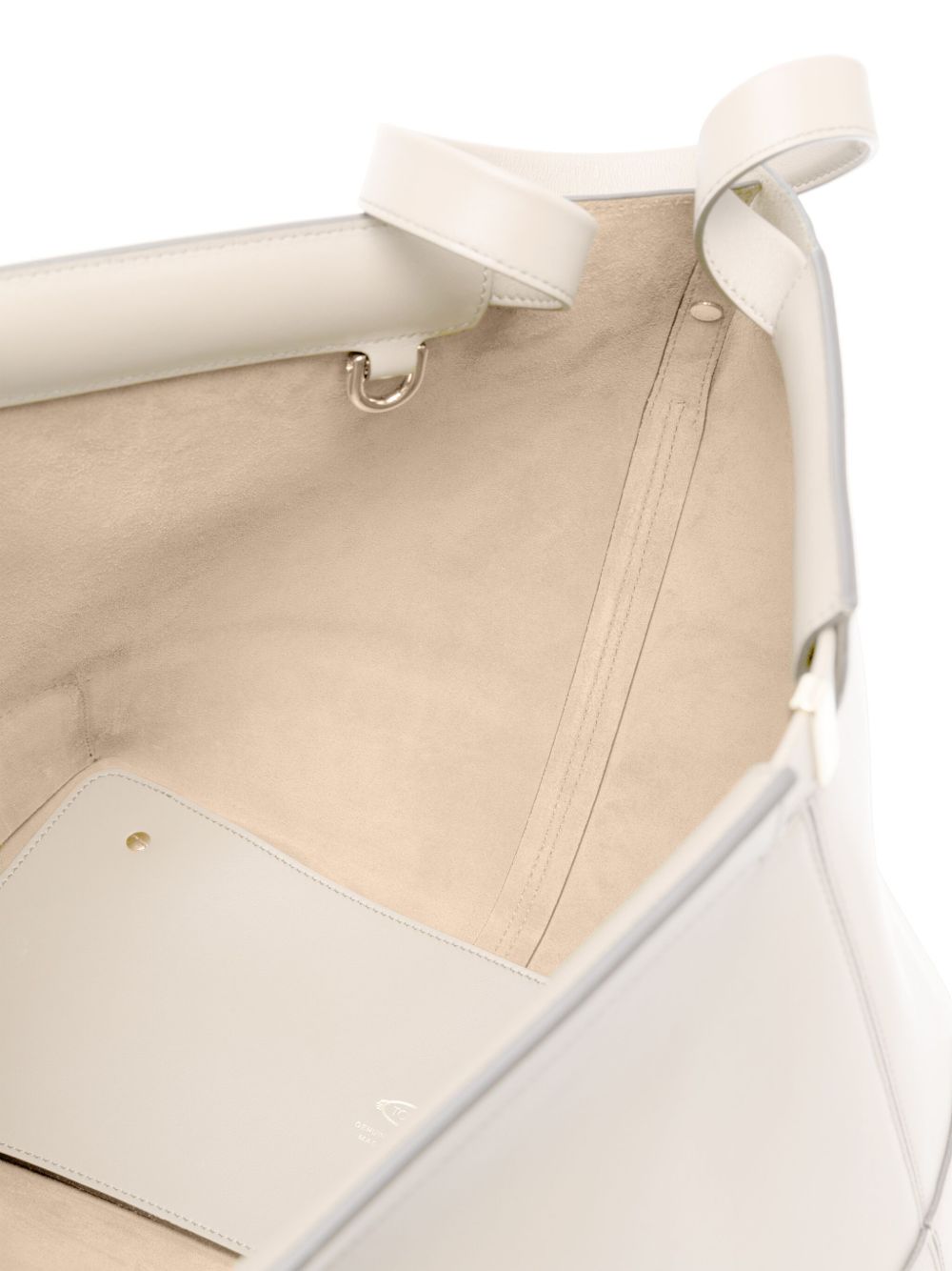 Tod's medium Di Folio tote bag Tod'S