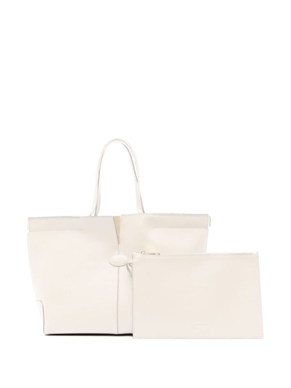 Tod's medium Di Folio tote bag Tod'S