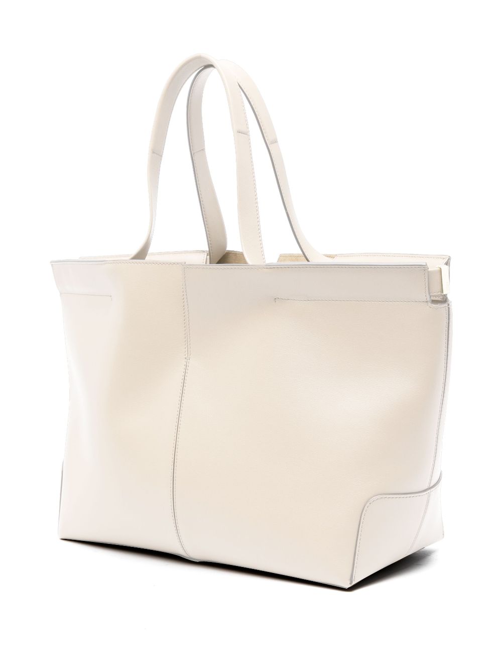 Tod's medium Di Folio tote bag Tod'S