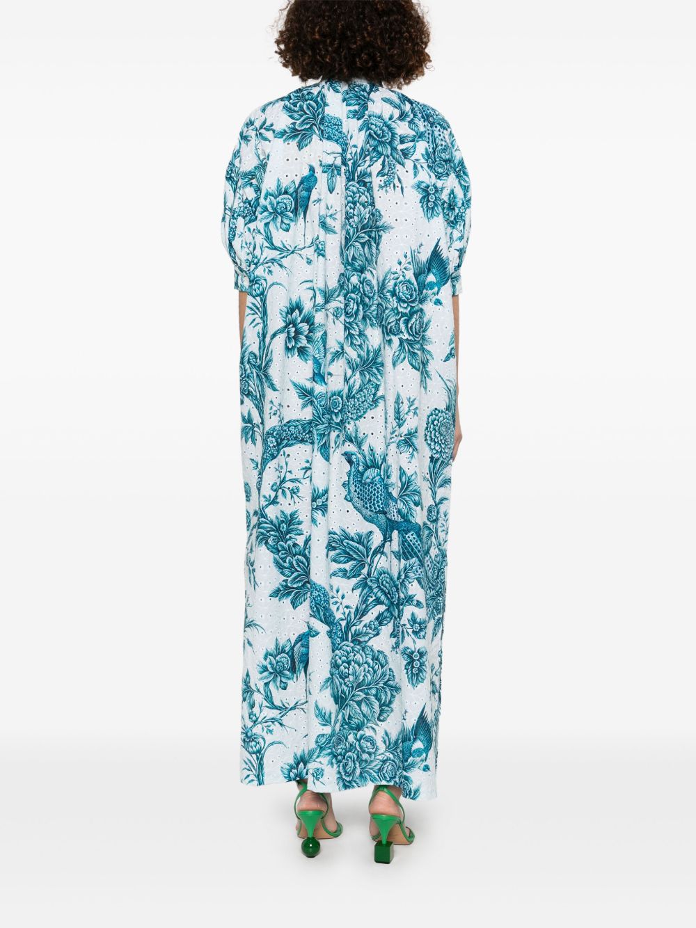 F.R.S . long dress F.R.S .