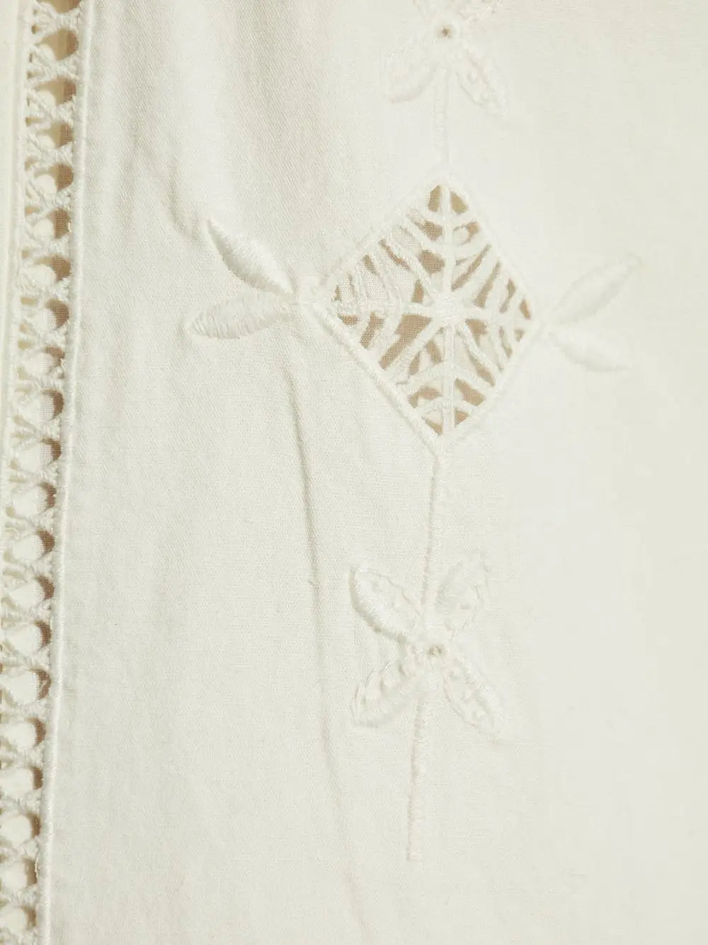 Isabel Marant Skirts White Isabel Marant