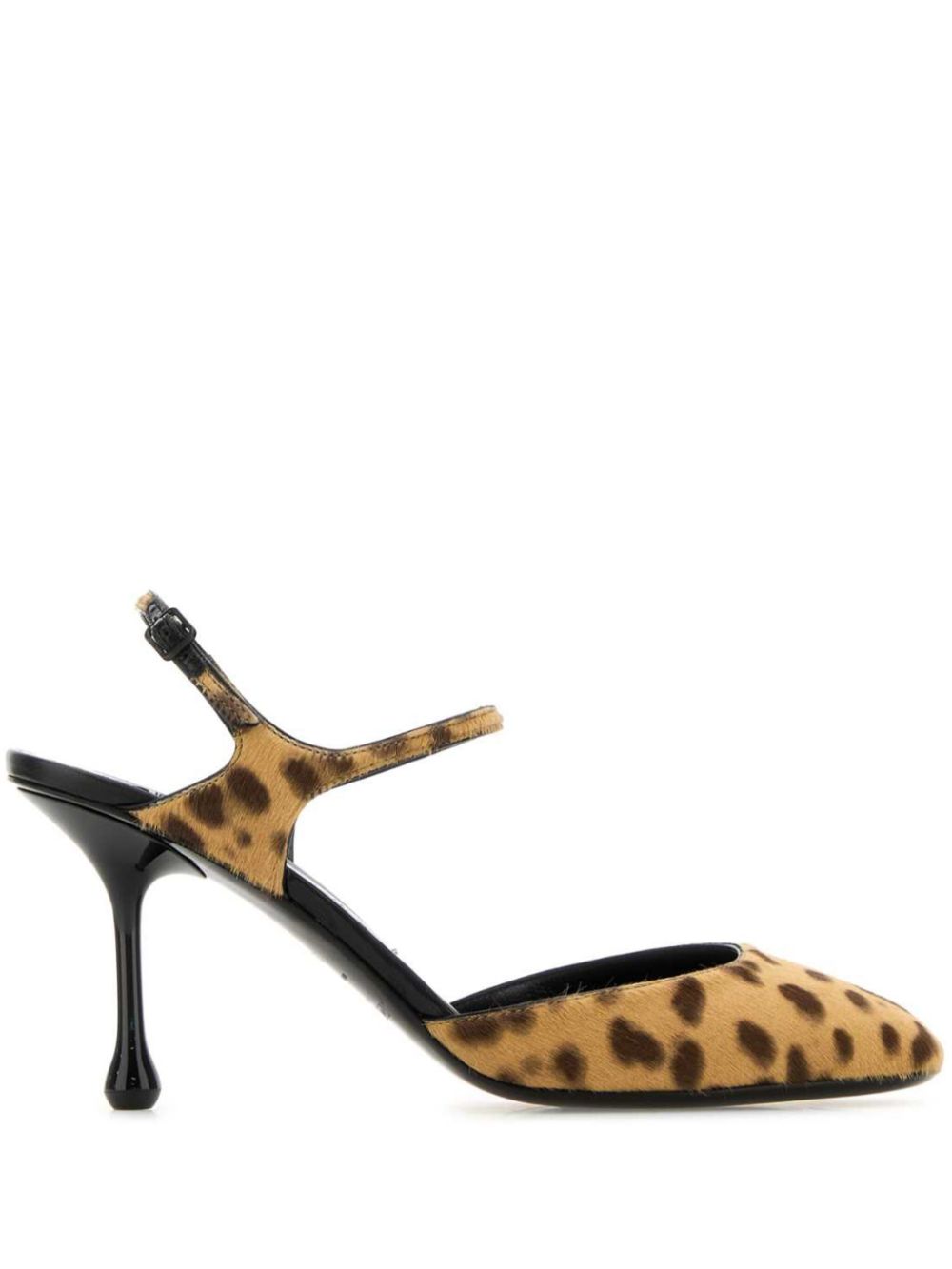 Jimmy Choo 80mm Pixie pumps Jimmy Choo