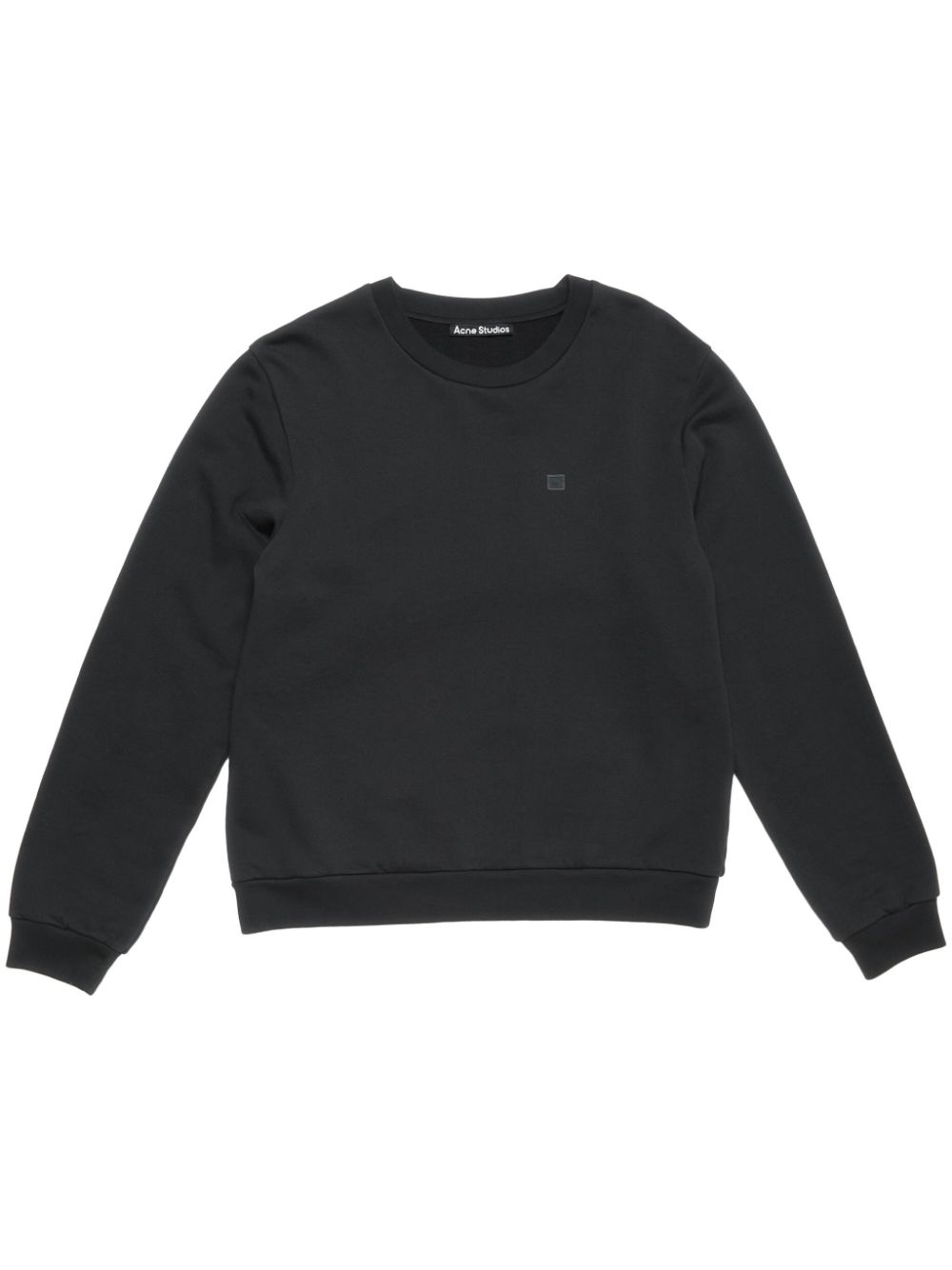 Acne sweatshirt Acne