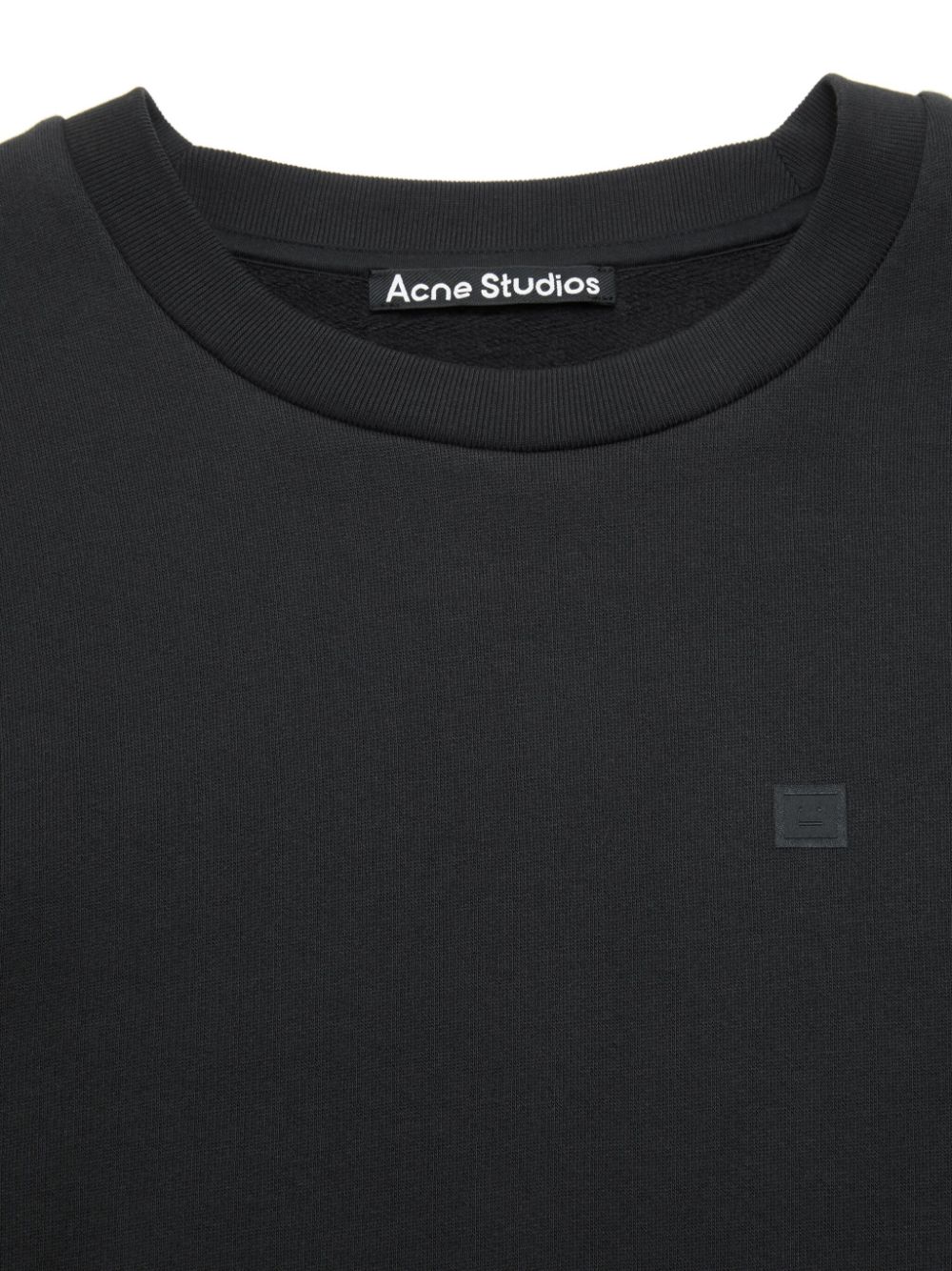 Acne sweatshirt - Gallerias