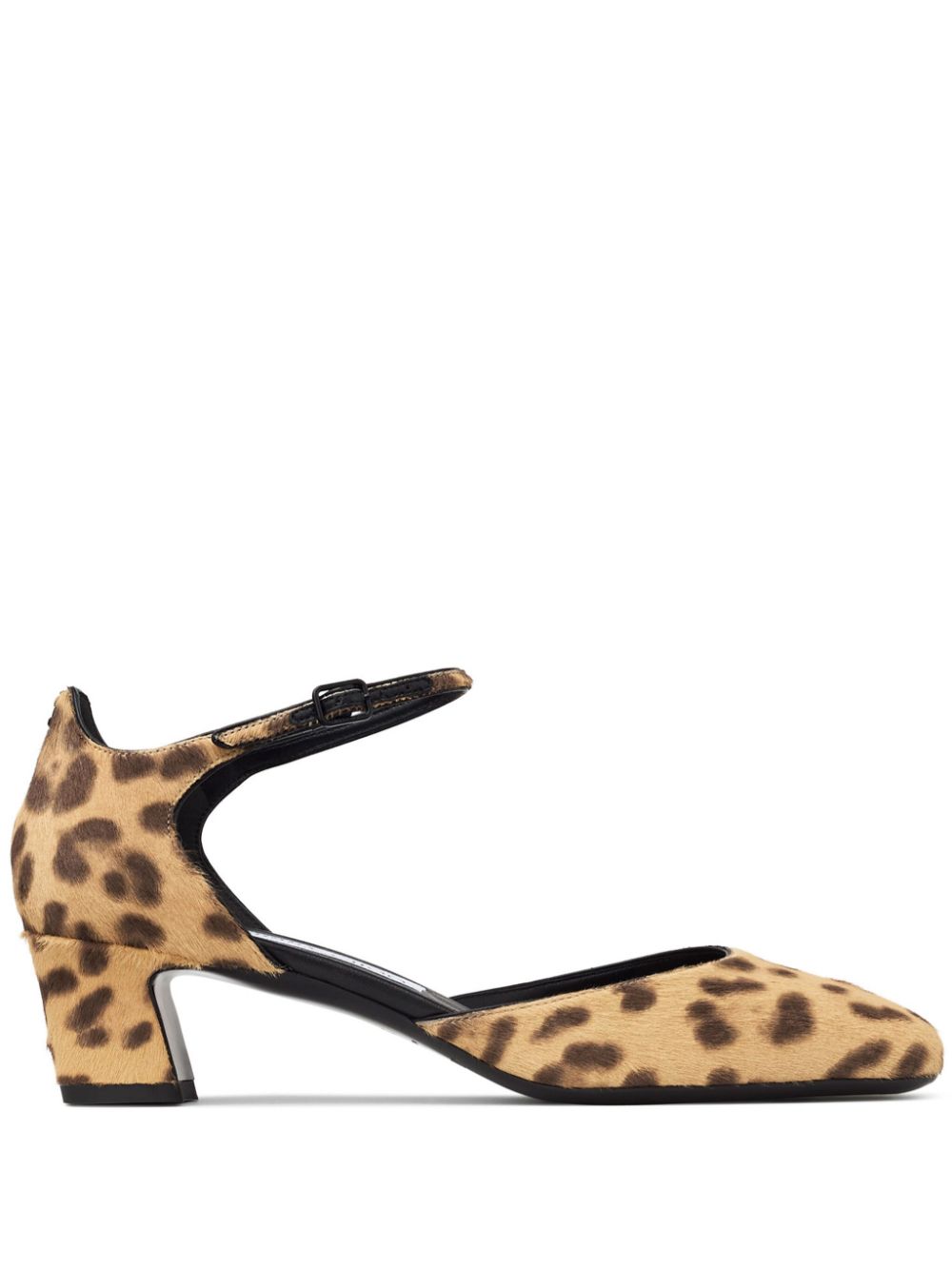 Jimmy Choo 45mm Pixie pumps Jimmy Choo