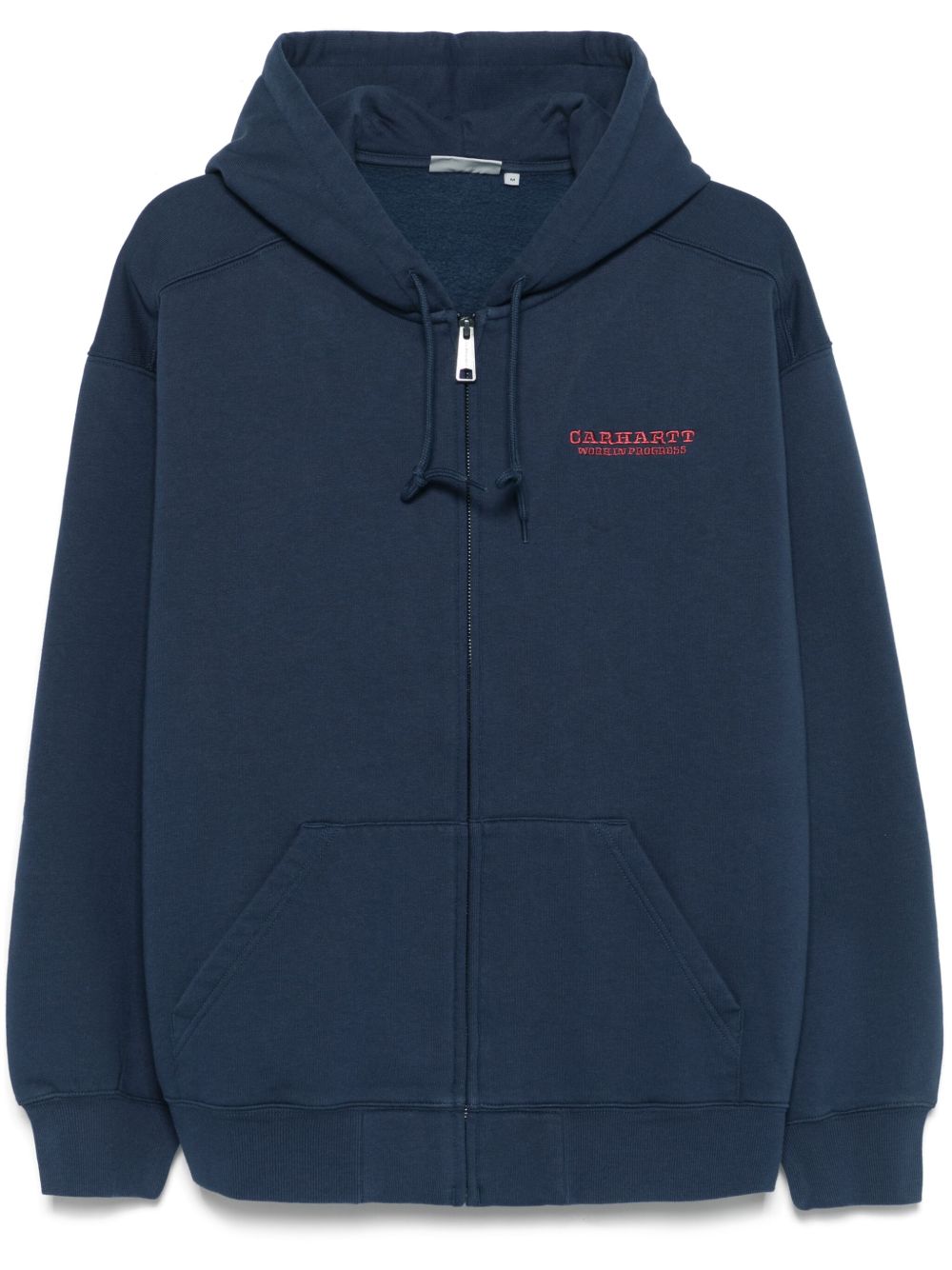 Carhartt Wip Pre drawstring hoodie Carhartt Wip Pre
