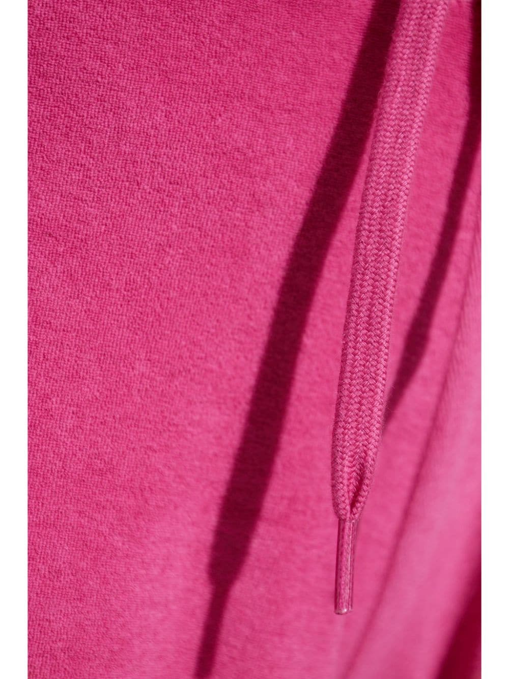 Balenciaga Drawstring track pants Balenciaga