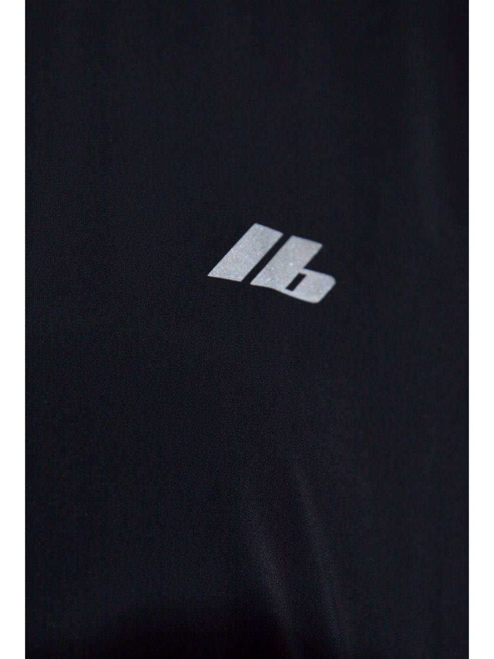 Balenciaga Shrunk Windbreaker Balenciaga