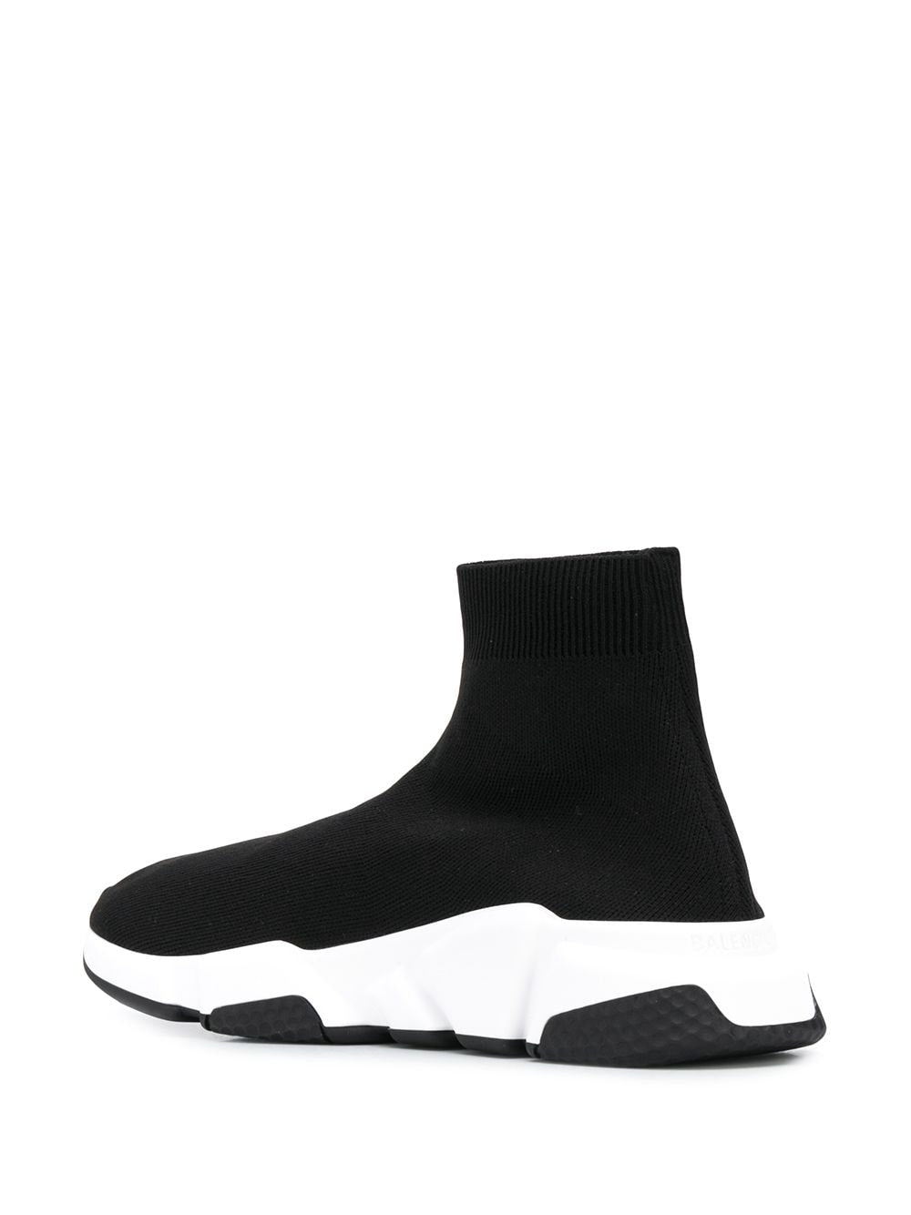 Balenciaga Speed sneakers Balenciaga