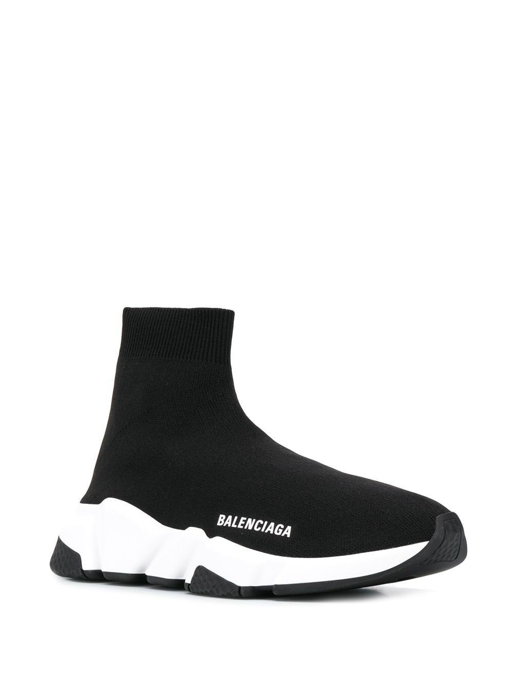 Balenciaga Speed sneakers Balenciaga