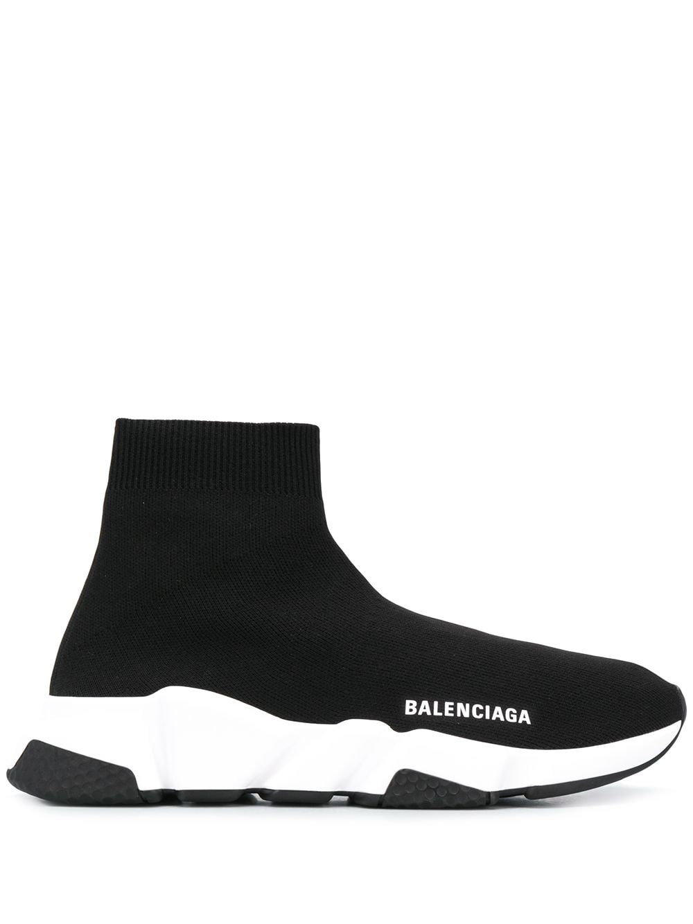 Balenciaga Speed sneakers Balenciaga