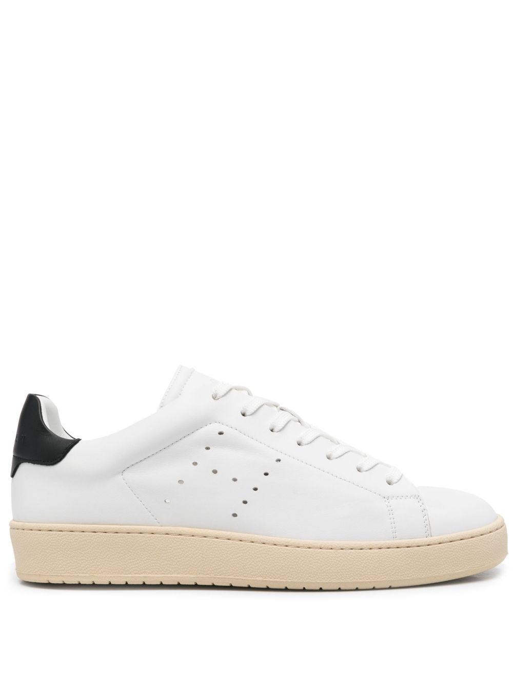 Hogan Pre Sneakers Hogan H672 Hogan Pre
