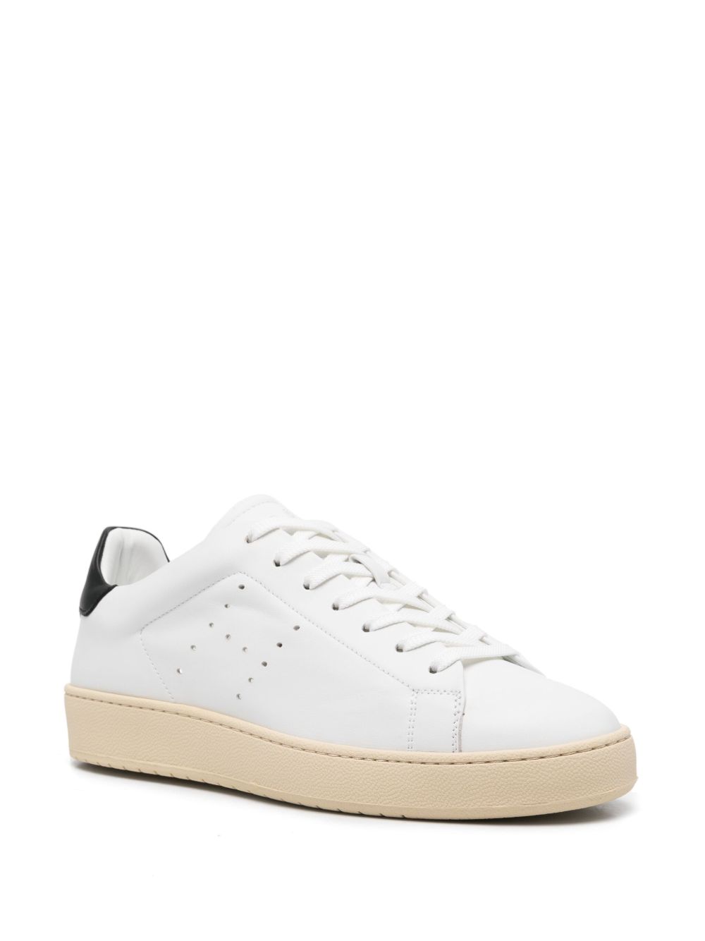 Hogan Pre Sneakers Hogan H672 Hogan Pre