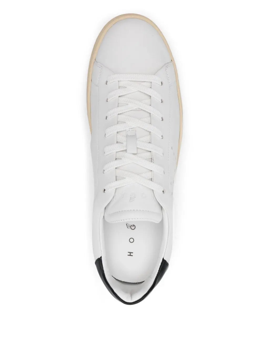 Hogan Pre Sneakers Hogan H672 Hogan Pre