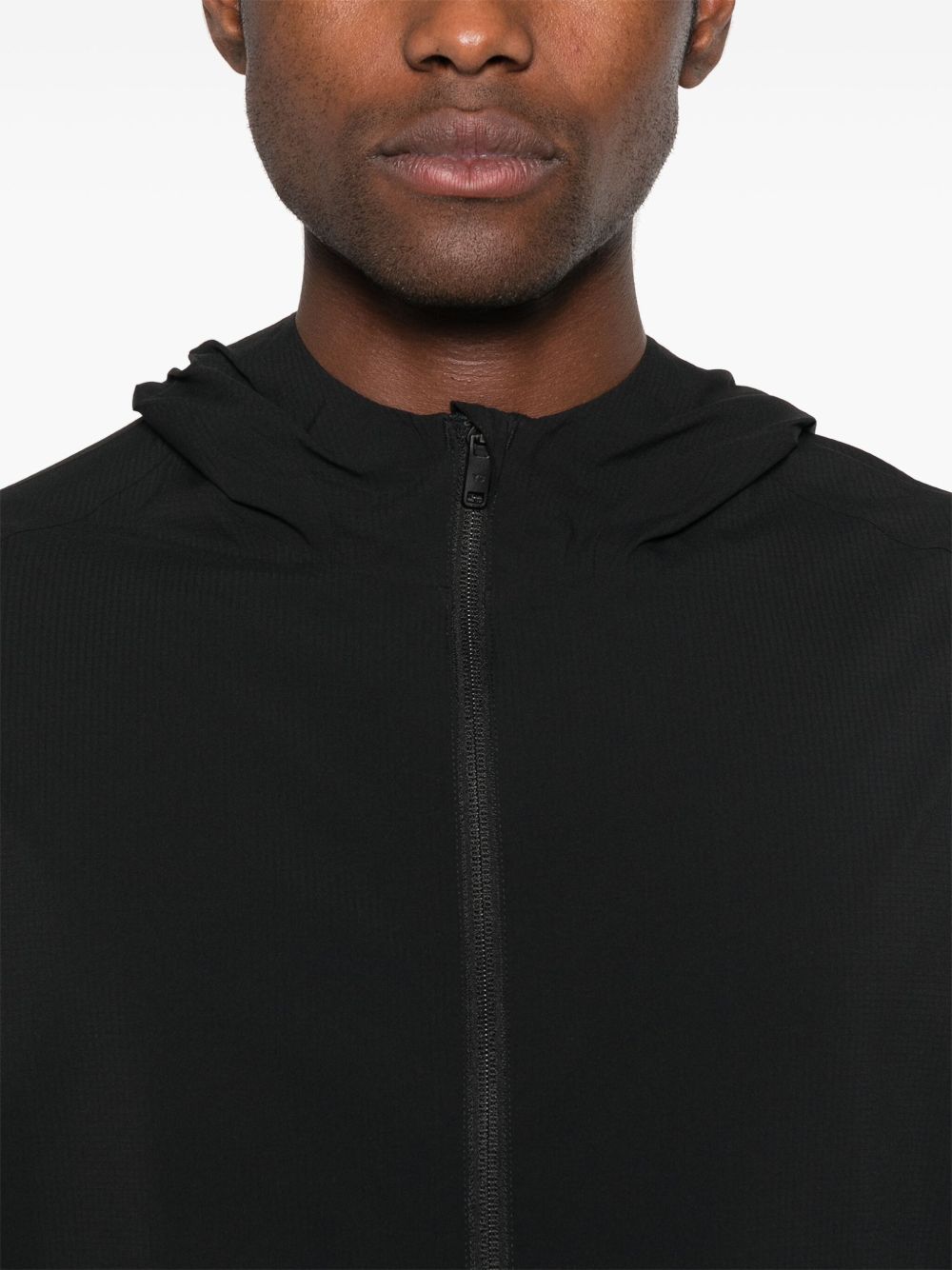 Y-3 M Run Jacket Y-3