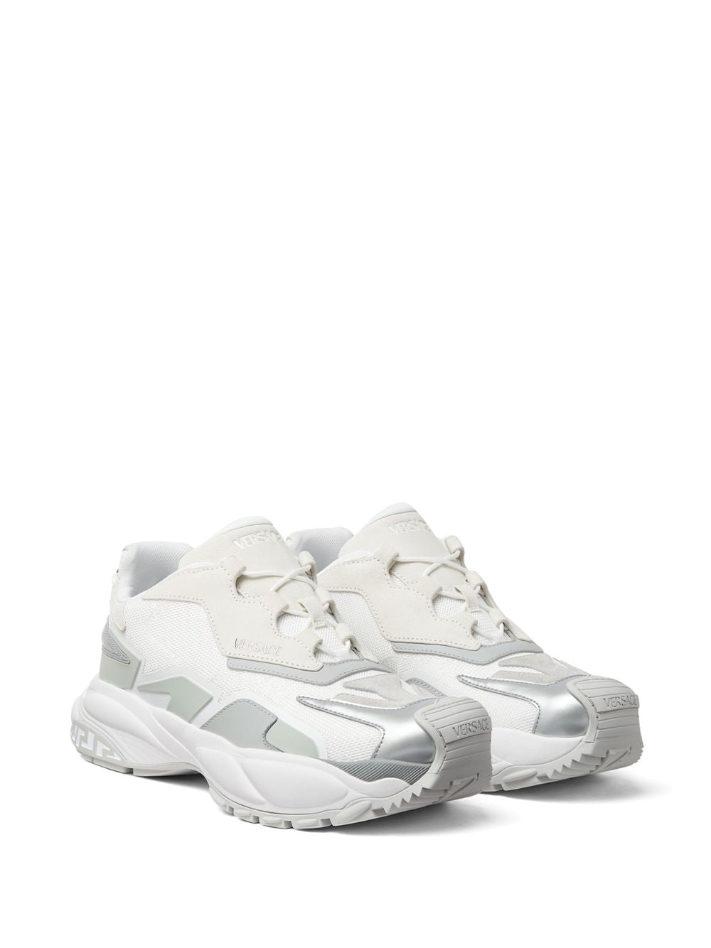 Versace Mercury M_VS_04 sneakers Versace