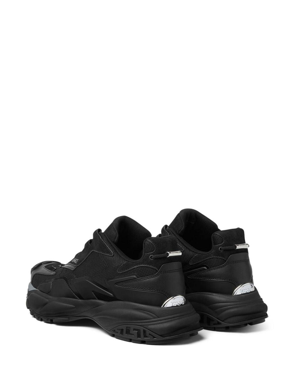 Versace Mercury M_VS_04 sneakers Versace