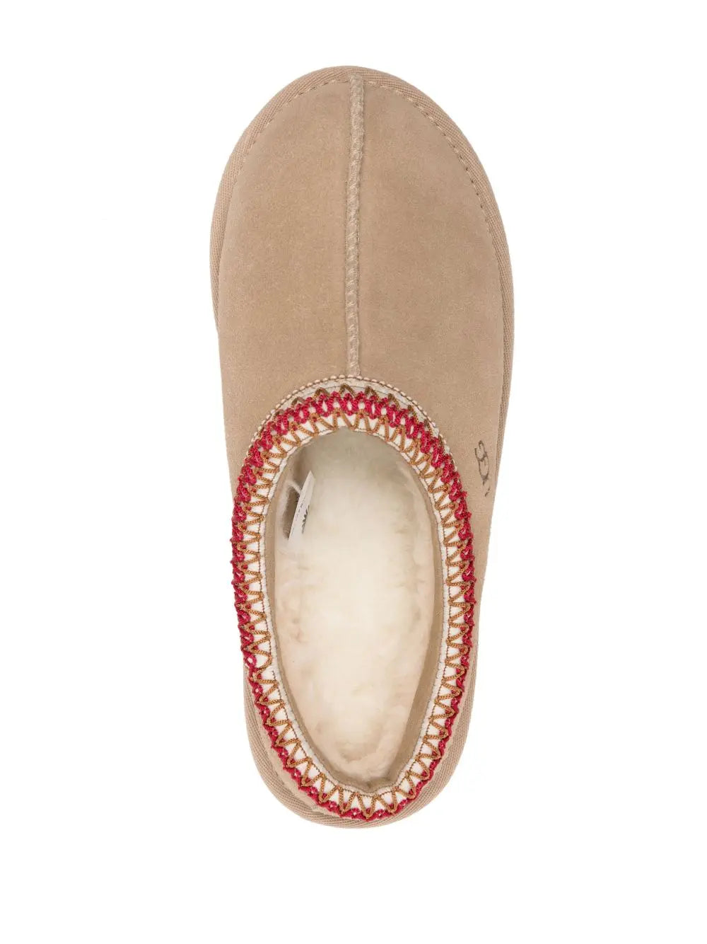 UGG Australia Sandals Beige Ugg Australia