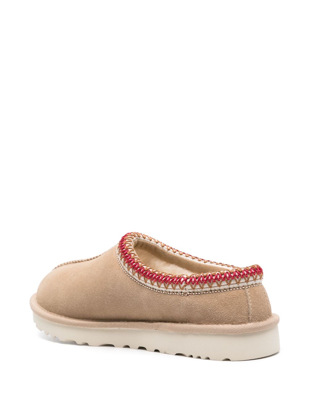 UGG Australia Sandals Beige Ugg Australia