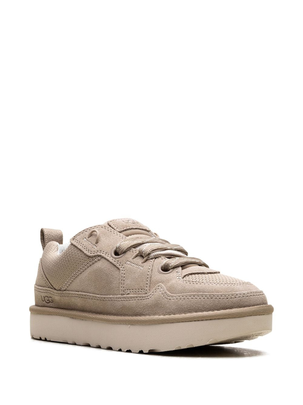UGG Australia Sneakers Beige Ugg Australia