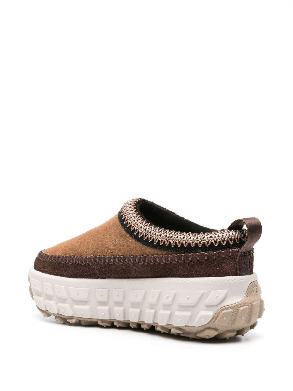 UGG Australia Sneakers Brown Ugg Australia