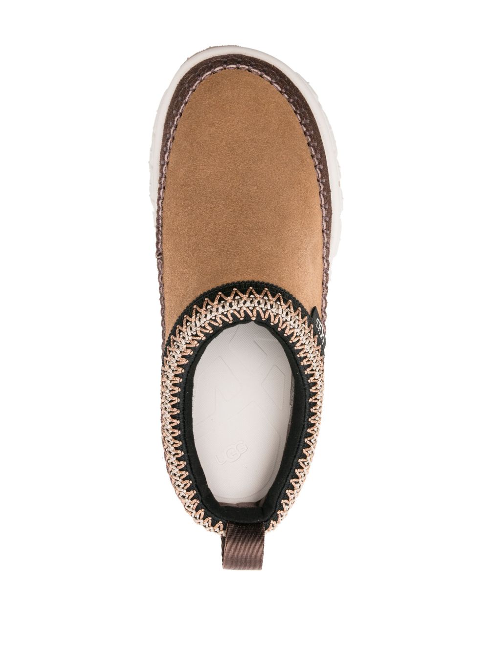 UGG Australia Sneakers Brown Ugg Australia