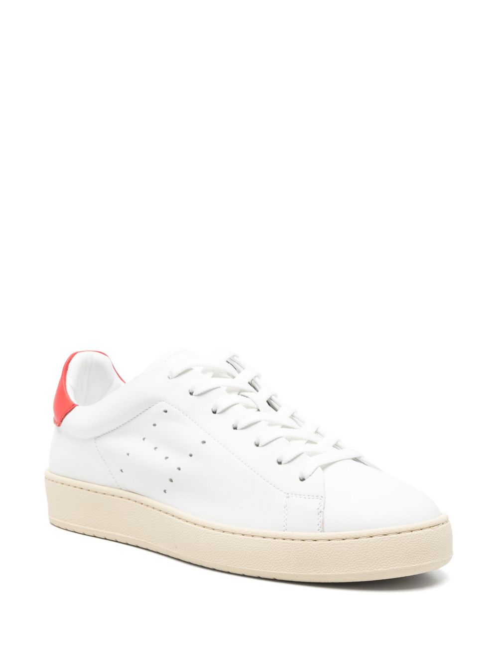 Hogan Pre Sneakers Hogan H672 Hogan Pre