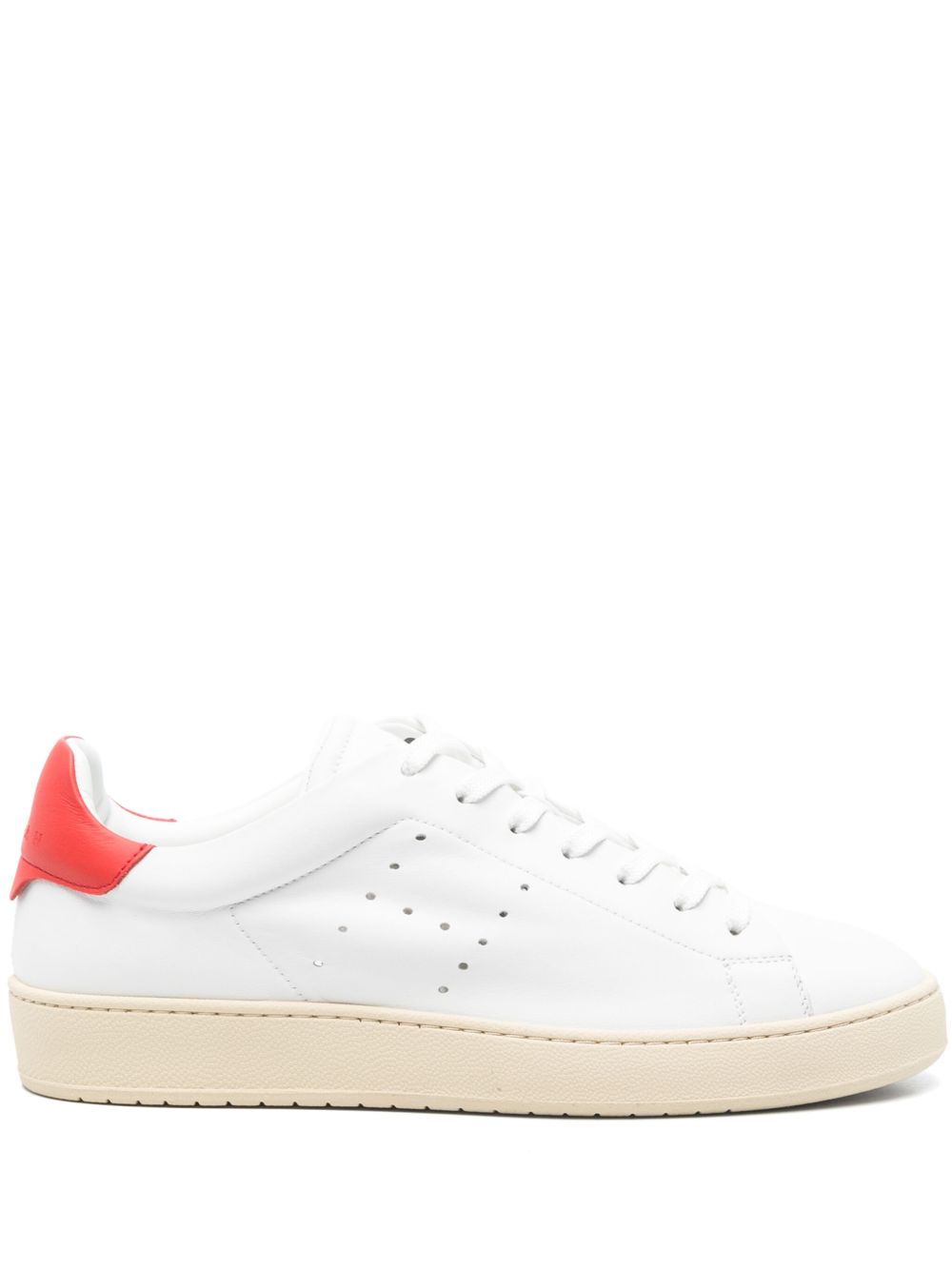 Hogan Pre Sneakers Hogan H672 Hogan Pre