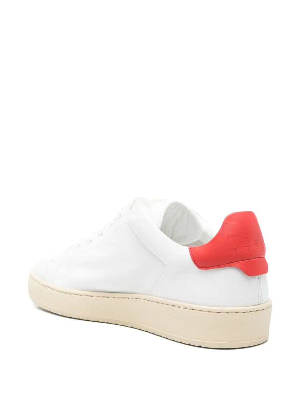 Hogan Pre Sneakers Hogan H672 Hogan Pre