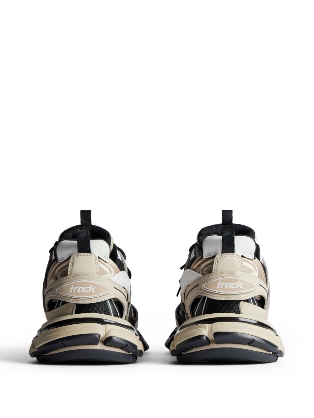 Balenciaga Track Sneaker Balenciaga