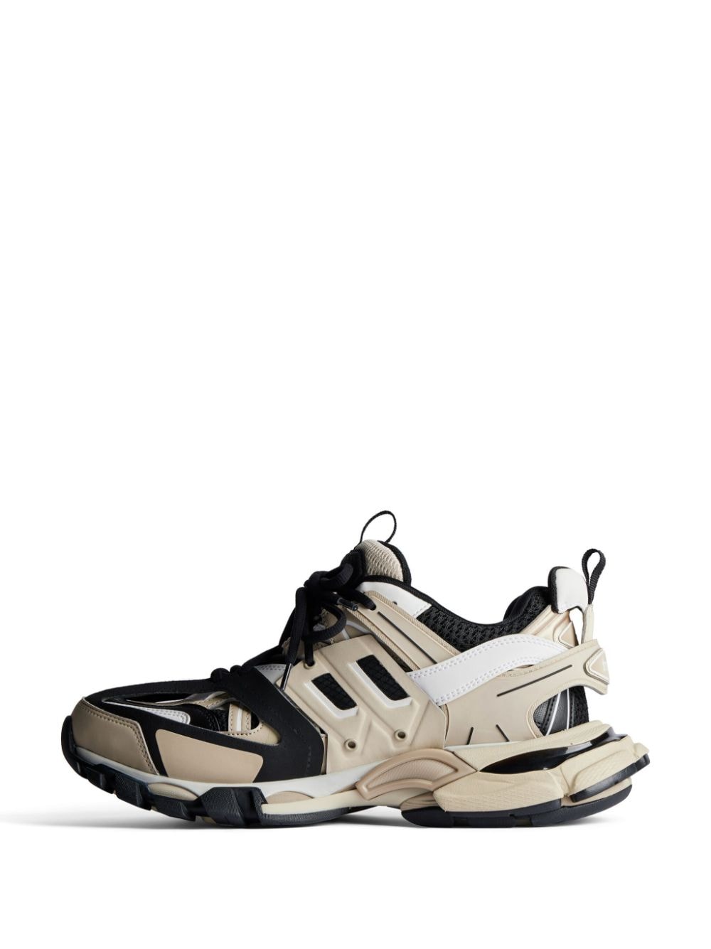 Balenciaga Track Sneaker Balenciaga